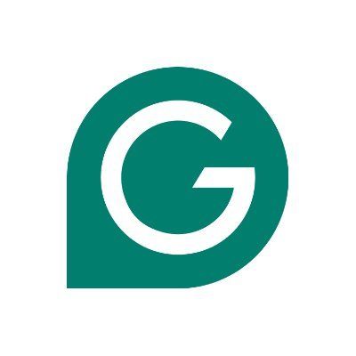 Логотип Grammarly Premium